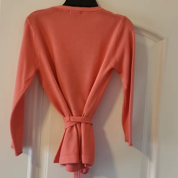 Arden B Women Top XS - Picture 3 of 3